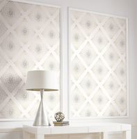 Товар: Обои KT-Exclusive Modern Elegance арт-dl30800 - фото 2 Обои KT-Exclusive Modern Elegance арт-dl30800 — фото 2, Обои