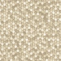 Обои Marburg Papis Loveday Fashion Icon арт-35916 — фото 1, Обои