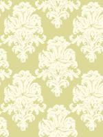 Обои Seabrook Tortuga арт-TA20104 — фото 1, Обои