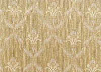 Обои Sangiorgio Hermitage арт-M8038-81792 — фото 1, Обои