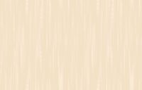 Обои Loymina Hypnose арт-F2102 — фото 1, Обои для стен