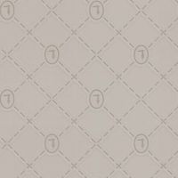 Товар: Обои Zambaiti Parati Trussardi V арт-Z21856 - фото 1 Обои Zambaiti Parati Trussardi V арт-Z21856 — фото 1, Обои