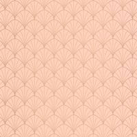 Обои Caselio Golden Age арт-103824268 — фото 1, Обои для стен