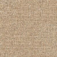 Обои Aura Texture Collection арт-2059-1 — фото 1, Обои