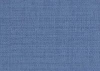 Обои Sirpi Armani Casa Refined Structures 3 арт-9817 — фото 1, Обои