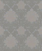 Обои Marburg Villa Romana арт-33625 — фото 1, Обои