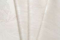 Товар: Обои Артекс Adele арт-11172-02 - фото 3 Обои Артекс Adele арт-11172-02 — фото 3, Обои