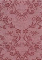 Обои Arlin Class-IC арт-1CT-G — фото 1, Обои