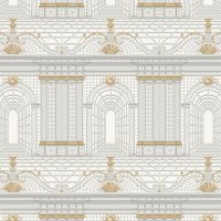 Товар: Обои Shinhan Focus арт-88497-1 - фото 1 Обои Shinhan Focus арт-88497-1 — фото 1, Обои