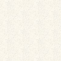 Товар: Обои Aura Living@Home арт-620720 - фото 1 Обои Aura Living@Home арт-620720 — фото 1, Обои