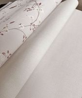 Обои Andrea Rossi Spectrum Box арт-54459-11 — фото 2, Обои