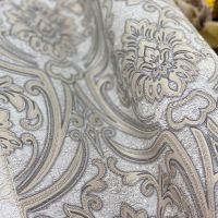 Обои Emiliana Parati Ambrosia арт-73042 — фото 4, Обои для стен