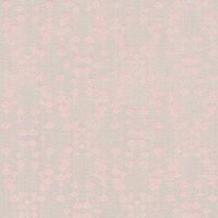 Обои A.S. Creation New Life арт-35690-4 — фото 1, Обои