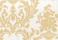 Товар: Обои Aura Baker Street арт-DS29700 - фото 1 Обои Aura Baker Street арт-DS29700 — фото 1, Обои