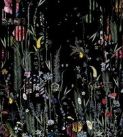 Обои Christian Lacroix Histoires Naturelles арт-PCL7020-01 — фото 1, Обои