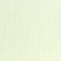 Товар: Обои Desima Headline арт-8344 - фото 1 Обои Desima Headline арт-8344 — фото 1, Обои