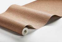 Обои Borastapeter Eastern Simplicity арт-3124 — фото 4, Обои