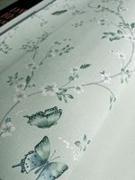 Обои Andrea Rossi Spectrum Box арт-54460-5 — фото 2, Обои для стен