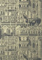 Обои Thibaut Graphic Resource арт-839-T-35174 — фото 1, Обои