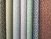 Обои Little Greene National Trust Papers 2 арт-0260MOREDOZ — фото 3, Обои