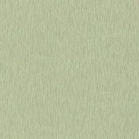 Товар: Обои Rasch Victoria арт-970418 - фото 1 Обои Rasch Victoria арт-970418 — фото 1, Обои