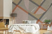 Товар: Фрески Affresco Fine Art арт-RE821-COL4 - фото 2 Фрески Affresco Fine Art арт-RE821-COL4 — фото 2, Фрески