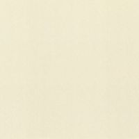 Обои 39 9922 Gentle Elegance арт. арт-980363 — фото 1, Обои