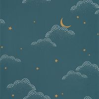 Обои Caselio Autour Du Monde арт-103486069 — фото 1, Обои