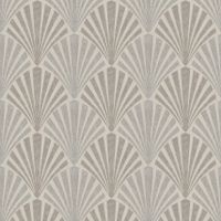 Обои Jab Charleston арт-4-4049-091 — фото 1, Обои