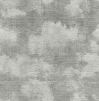 Товар: Обои KT-Exclusive Discovery арт-DYW0017 - фото 1 Обои KT-Exclusive Discovery арт-DYW0017 — фото 1, Обои