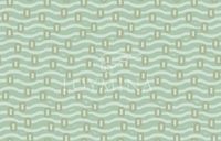 Товар: Обои Loymina Phantom арт-PH8-005-2 - фото 1 Обои Loymina Phantom арт-PH8-005-2 — фото 1, Обои