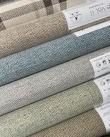 Обои Architector Sauvage 2 арт-KT40105 — фото 2, Обои