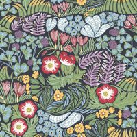 Товар: Обои Borastapeter New Heritage арт-4842 - фото 1 Обои Borastapeter New Heritage арт-4842 — фото 1, Обои