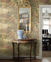 Товар: Обои KT-Exclusive Biltmore арт-BT81104 - фото 2 Обои KT-Exclusive Biltmore арт-BT81104 — фото 2, Обои