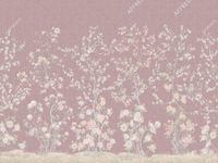 Товар: Фрески Affresco Wallpaper part 1 арт-AF710-COL3 - фото 1 Фрески Affresco Wallpaper part 1 арт-AF710-COL3 — фото 1, Фрески