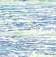 Обои Wallquest Living With Art арт-LW50502 — фото 1, Обои