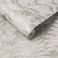 Обои Graham & Brown Floriculture арт-105463 — фото 2, Обои для стен