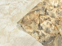 Товар: Обои Decori & Decori Carrara 4 арт-86649 - фото 2 Обои Decori & Decori Carrara 4 арт-86649 — фото 2, Обои