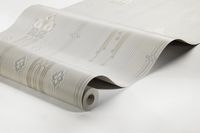 Обои Borastapeter Alla Tiders Hus арт-4171 — фото 3, Обои