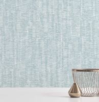 Товар: Обои Aura Plain Simple Useful арт-TC25246 - фото 2 Обои Aura Plain Simple Useful арт-TC25246 — фото 2, Обои