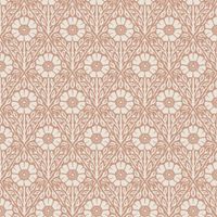 Обои Borastapeter Nordic Folk арт-5812 — фото 1, Обои