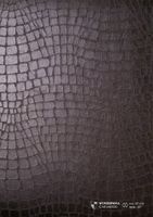 Обои Carlucci di Chivasso Wonderwalls арт-CA8168-020 — фото 1, Обои