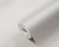 Обои A.S. Creation Casual Living арт-2494-25 — фото 2, Обои