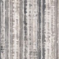 Обои Aura Grunge арт-G45356 — фото 1, Обои