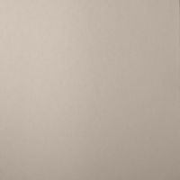 Обои Bernardo Bartalucci Coco Art арт-5103-5 — фото 1, Обои