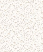 Обои Andrea Rossi Spectrum Box арт-54456-2 — фото 1, Обои