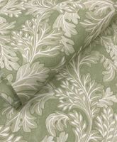 Обои Holden Decor Arboretum арт-91783 — фото 3, Обои