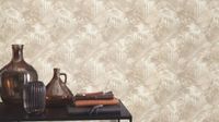 Товар: Обои Rasch Cosy Living арт-600131 - фото 2 Обои Rasch Cosy Living арт-600131 — фото 2, Обои