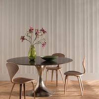 Обои Lincrusta Lincrusta арт-RD1827 — фото 2, Обои