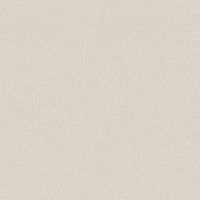 Обои Aura Texture FX арт-G78149 — фото 1, Обои